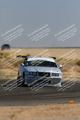 media/Oct-14-2023-Lucky Dog Racing (Sat) [[cef75db616]]/2nd Stint Turn 16/